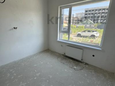 1-комнатная квартира · 34.44 м² · 1/6 этаж, Кайрат микрорайон 716/16 за 30 млн ₸ в Алматы, Турксибский р-н