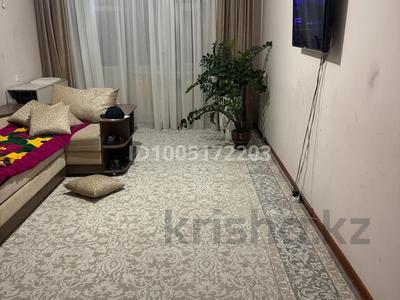 3-комнатная квартира · 83 м² · 5/5 этаж, 2 47 — Новый дом в районе магазина Чайка за 250 000 〒 в Конаеве