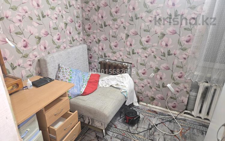 Часть дома · 1 комната · 20 м² · 1 сот., Украинская — Матвеева украинская за 70 000 ₸ в Петропавловске — фото 2