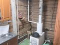 Часть дома · 1 комната · 20 м² · 1 сот., Украинская — Матвеева украинская за 70 000 ₸ в Петропавловске — фото 5