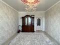 4-бөлмелі пәтер · 93 м² · 4/4 қабат, Нурсая 6, бағасы: 26 млн ₸ в Атырау — фото 2