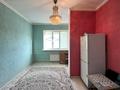 4-бөлмелі пәтер · 93 м² · 4/4 қабат, Нурсая 6, бағасы: 26 млн ₸ в Атырау — фото 3