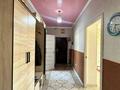 4-бөлмелі пәтер · 93 м² · 4/4 қабат, Нурсая 6, бағасы: 26 млн ₸ в Атырау — фото 4
