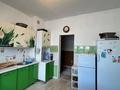 4-бөлмелі пәтер · 93 м² · 4/4 қабат, Нурсая 6, бағасы: 26 млн ₸ в Атырау — фото 5