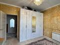 4-бөлмелі пәтер · 93 м² · 4/4 қабат, Нурсая 6, бағасы: 26 млн ₸ в Атырау — фото 6