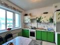 4-бөлмелі пәтер · 93 м² · 4/4 қабат, Нурсая 6, бағасы: 26 млн ₸ в Атырау — фото 7