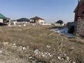 Жер телімі · 8 сотық, Кабанбай батыр, бағасы: 8 млн ₸ в Жалкамысе — фото 3