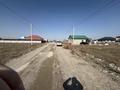 Жер телімі · 8 сотық, Кабанбай батыр, бағасы: 8 млн ₸ в Жалкамысе — фото 4