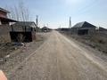 Жер телімі · 8 сотық, Кабанбай батыр, бағасы: 8 млн ₸ в Жалкамысе — фото 5