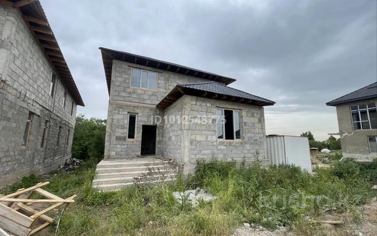 Жеке үй · 5 бөлме · 260 м² · 4 жүзд., Аркарлы, бағасы: 40 млн ₸ в Каскелене — фото 5