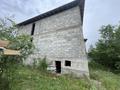 Жеке үй · 5 бөлме · 260 м² · 4 жүзд., Аркарлы, бағасы: 40 млн ₸ в Каскелене — фото 5