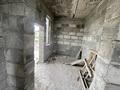 Жеке үй · 5 бөлме · 260 м² · 4 жүзд., Аркарлы, бағасы: 40 млн ₸ в Каскелене — фото 6