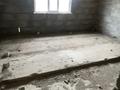 Жеке үй · 5 бөлме · 260 м² · 4 жүзд., Аркарлы, бағасы: 40 млн ₸ в Каскелене — фото 7
