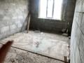 Жеке үй · 5 бөлме · 260 м² · 4 жүзд., Аркарлы, бағасы: 40 млн ₸ в Каскелене — фото 8