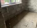 Жеке үй · 5 бөлме · 260 м² · 4 жүзд., Аркарлы, бағасы: 40 млн ₸ в Каскелене — фото 9