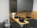 1-бөлмелі пәтер · 30 м² · 15/16 қабат, Темирбаева 50 — Жд вокзал, бағасы: 11 000 ₸ в Костанае