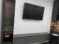 1-бөлмелі пәтер · 30 м² · 15/16 қабат, Темирбаева 50 — Жд вокзал, бағасы: 11 000 ₸ в Костанае — фото 2