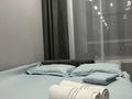 1-бөлмелі пәтер · 30 м² · 15/16 қабат, Темирбаева 50 — Жд вокзал, бағасы: 11 000 ₸ в Костанае — фото 3