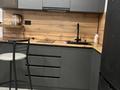 1-бөлмелі пәтер · 30 м² · 15/16 қабат, Темирбаева 50 — Жд вокзал, бағасы: 11 000 ₸ в Костанае — фото 4