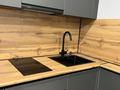 1-бөлмелі пәтер · 30 м² · 15/16 қабат, Темирбаева 50 — Жд вокзал, бағасы: 11 000 ₸ в Костанае — фото 5