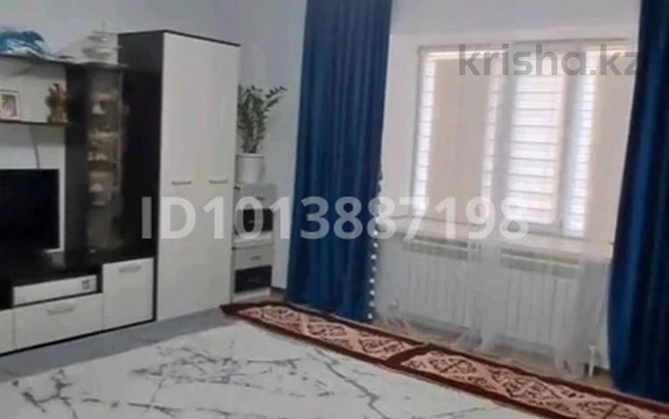 1-комнатная квартира · 47 м² · 2/9 этаж, жилой массив Есет Батыр — 60 мектеп жанында за 13 млн ₸ в Актобе — фото 2
