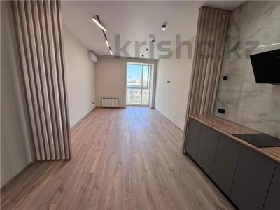 1-комнатная квартира · 35 м² · 5/9 этаж, мкр Юго-Восток, Университетская 18 за 20 млн ₸ в Караганде, Казыбек би р-н