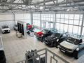 Свободное назначение · 1130 м² за 350 млн ₸ в Экибастузе — фото 4