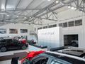 Свободное назначение · 1130 м² за 350 млн ₸ в Экибастузе — фото 5