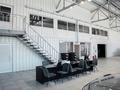 Свободное назначение · 1130 м² за 350 млн ₸ в Экибастузе — фото 8