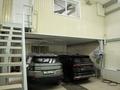 Свободное назначение · 1130 м² за 350 млн ₸ в Экибастузе — фото 10