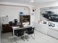 Свободное назначение · 1130 м² за 350 млн ₸ в Экибастузе — фото 12