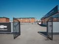 Свободное назначение · 1130 м² за 350 млн ₸ в Экибастузе — фото 15