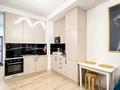 2-бөлмелі пәтер · 45.5 м² · 3/3 қабат, Сейитбекова — Лучшая цена!! Срочная продажа!! Идеальный вариант!!, бағасы: 36.5 млн ₸ в Алматы, Наурызбайский р-н — фото 4
