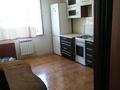 1-комнатная квартира · 39.9 м² · 5/9 этаж, Асыл Арман за 150 000 ₸ в Иргели