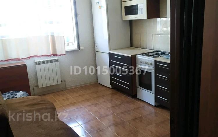 1-комнатная квартира · 39.9 м² · 5/9 этаж, Асыл Арман за 150 000 ₸ в Иргели — фото 20