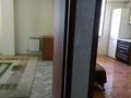 1-комнатная квартира · 39.9 м² · 5/9 этаж, Асыл Арман за 150 000 ₸ в Иргели — фото 5