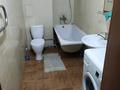 1-комнатная квартира · 39.9 м² · 5/9 этаж, Асыл Арман за 150 000 ₸ в Иргели — фото 6