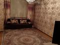 2-бөлмелі пәтер · 55 м² · 2/5 қабат, мкр Акжайык 69/9 — Тулеметова, бағасы: 26.5 млн ₸ в Шымкенте, Абайский р-н