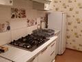 2-бөлмелі пәтер · 55 м² · 2/5 қабат, мкр Акжайык 69/9 — Тулеметова, бағасы: 26.5 млн ₸ в Шымкенте, Абайский р-н — фото 10