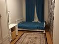 2-бөлмелі пәтер · 55 м² · 2/5 қабат, мкр Акжайык 69/9 — Тулеметова, бағасы: 26.5 млн ₸ в Шымкенте, Абайский р-н — фото 11