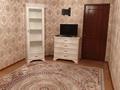 2-бөлмелі пәтер · 55 м² · 2/5 қабат, мкр Акжайык 69/9 — Тулеметова, бағасы: 26.5 млн ₸ в Шымкенте, Абайский р-н — фото 12