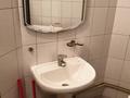 2-бөлмелі пәтер · 55 м² · 2/5 қабат, мкр Акжайык 69/9 — Тулеметова, бағасы: 26.5 млн ₸ в Шымкенте, Абайский р-н — фото 2