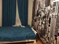 2-бөлмелі пәтер · 55 м² · 2/5 қабат, мкр Акжайык 69/9 — Тулеметова, бағасы: 26.5 млн ₸ в Шымкенте, Абайский р-н — фото 3
