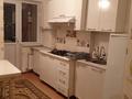 2-бөлмелі пәтер · 55 м² · 2/5 қабат, мкр Акжайык 69/9 — Тулеметова, бағасы: 26.5 млн ₸ в Шымкенте, Абайский р-н — фото 4
