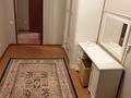 2-бөлмелі пәтер · 55 м² · 2/5 қабат, мкр Акжайык 69/9 — Тулеметова, бағасы: 26.5 млн ₸ в Шымкенте, Абайский р-н — фото 5