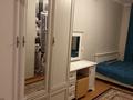 2-бөлмелі пәтер · 55 м² · 2/5 қабат, мкр Акжайык 69/9 — Тулеметова, бағасы: 26.5 млн ₸ в Шымкенте, Абайский р-н — фото 8