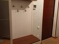 2-бөлмелі пәтер · 55 м² · 2/5 қабат, мкр Акжайык 69/9 — Тулеметова, бағасы: 26.5 млн ₸ в Шымкенте, Абайский р-н — фото 9