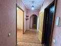 2-комнатная квартира, 53.3 м², 6/6 этаж, тлеулина 58 за 14 млн 〒 в Кокшетау — фото 10