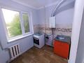 1-комнатная квартира · 46 м² · 3/5 этаж, Республики 50 — Колос за 8 000 ₸ в Шымкенте, Туран р-н
