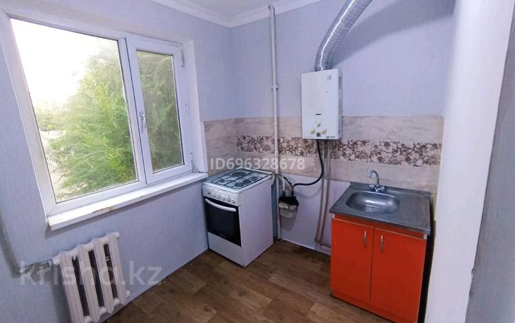 1-комнатная квартира · 46 м² · 3/5 этаж, Республики 50 — Колос за 8 000 ₸ в Шымкенте, Туран р-н — фото 2